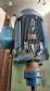 Misturador sigma 1.000 L Pilon M�quinas