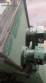 Misturador sigma 1.000 L Pilon M�quinas