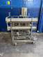 Sistema de filtragem por membrana para 40.000 L 12.500 L 10.000 L Padroniza e Ibiex