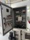 Pasteurizador em inox  gs de massas macarro lasanha LB Italia 100 kg