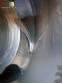 Drageadeira coater bicnico Lawes