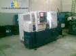 Torno CNC Galaxy 10 Romi