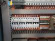 Envasadora de sache sacheteira com 4 vias 3 vias e 2 vias SystemPack