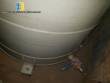 Tanque pl�stico industrial de pol�mero polipropileno PP 2.000 litros Grabe