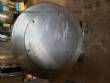 Tanque em a�o inox 200L Alsop