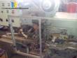 Embaladora de tabletes marca Jumak modelo MG