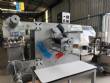Rebobinadeira Reinaflex para bobinas 250 mm