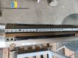 Rebobinadeira Reinaflex para bobinas 250 mm
