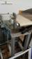 Balana checadora dinmica checkweigher Geos
