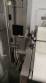 Balana checadora dinmica checkweigher Geos