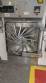 Autoclave horizontal em a�o inox Luferco 2.000 litros