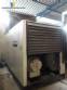 Compressor de ar comprimido Ingersoll Rand