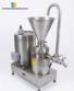 Moinho coloidal em a�o inox