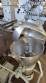 Processador de alimentos inox 20 litros
