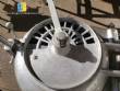 Processador de alimentos inox 20 litros