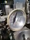 Processador de alimentos inox 20 litros