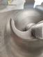 Processador de alimentos inox 20 litros