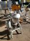 Processador de alimentos inox 20 litros