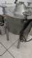 Tanque funil em inox encamisado com fundo c�nico