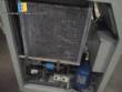 Refrigerador Chiller Refrisat