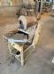 Torrador de prova para caf�