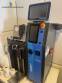 Seladora embaladora de embalagens Inobag modelo Flex+ at� 1.800 embalagens por hora