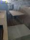 Mesa em a�o inox