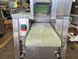 Ravioleteira em inox Italvisa 45 Kg por hora