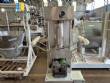 Ravioleteira em inox Italvisa 45 Kg por hora