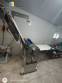 Cilindro laminador laminadora GRANO 12 kg de massas folhadas past�is risoles