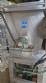 Misturador para p�s ribbon blender em a�o inox 200 L Mecamau