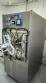 Autoclave inox vapor 360 L Phoenix Luferco ano 2019