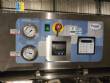 Autoclave inox vapor 360 L Phoenix Luferco ano 2019