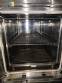 Autoclave inox vapor 360 L Phoenix Luferco ano 2019