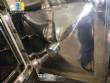 Autoclave inox vapor 360 L Phoenix Luferco ano 2019
