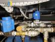Autoclave inox vapor 360 L Phoenix Luferco ano 2019