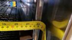Autoclave inox vapor 360 L Phoenix Luferco ano 2019