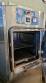 Autoclave inox vapor 360 L Phoenix Luferco ano 2019