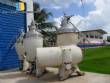 Desnatadeiras Alfa Laval