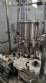 Envasadora enchedora rotativa em inox de l�quidos IMA F540 at� 24.000 frascos por hora