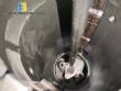 Linha de sopro rinser envasadora rosqueadora combi Sidel Universal 2 eco ano 2013