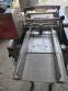 Rotuladora semi autom�tica JPJ