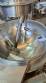 Tacho cozinhador misturador planet�rio LONKIA Machinery 200 litros