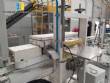 Linha embaladora empacotadora enfardadeira  500g Fabrima Embrapac