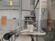 Linha embaladora empacotadora enfardadeira  500g Fabrima Embrapac