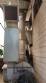 Secador Sray Dryer granulador leito fluidizado Yenchen 170 kg