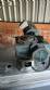 Tanque encamisado com serpentina em a�o inox 4.000 L