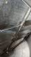 Tanque encamisado com serpentina em a�o inox 4.000 L
