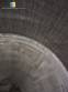 Tanque encamisado com serpentina em a�o inox 4.000 L