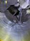 Tanque encamisado com serpentina em a�o inox 4.000 L